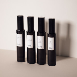 Blending Discovery Session